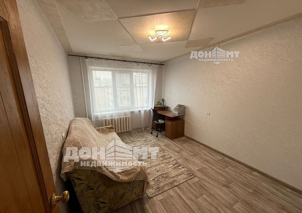 
  Продается 3-комн. квартира 57.3 м². Фото 4.