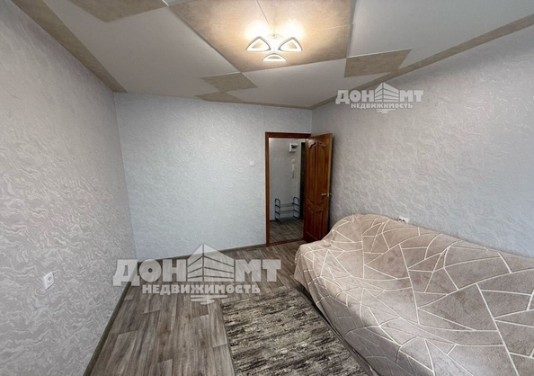 
  Продается 3-комн. квартира 57.3 м². Фото 5.