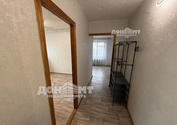 
  Продается 3-комн. квартира 57.3 м². Фото 6.