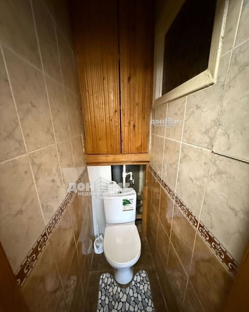 
  Продается 3-комн. квартира 57.3 м². Фото 7.