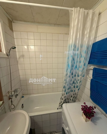 
  Продается 3-комн. квартира 57.3 м². Фото 8.