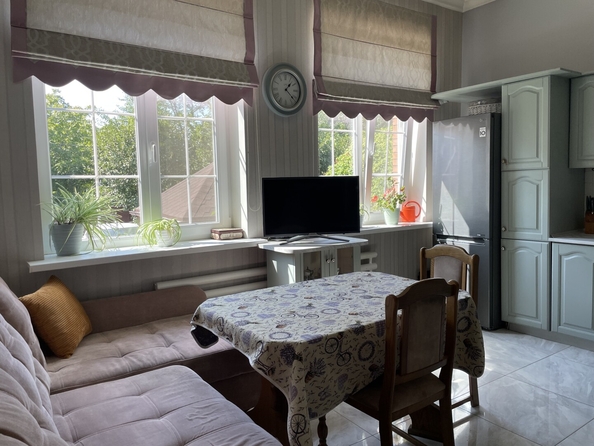 
  Продается дом 169 м². Фото 2.