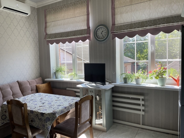 
  Продается дом 169 м². Фото 7.
