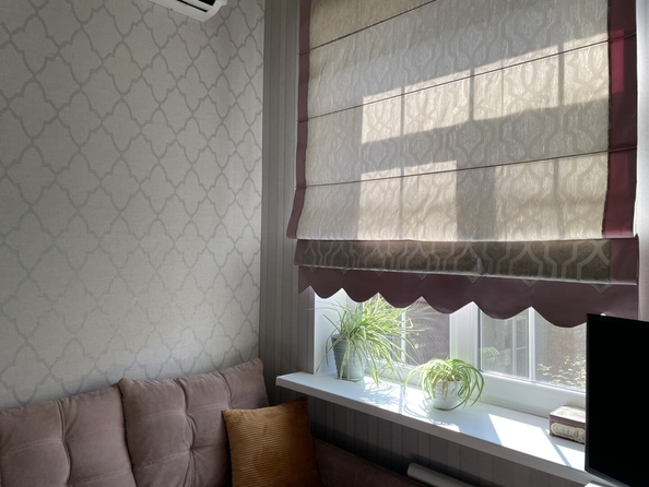 
  Продается дом 169 м². Фото 9.