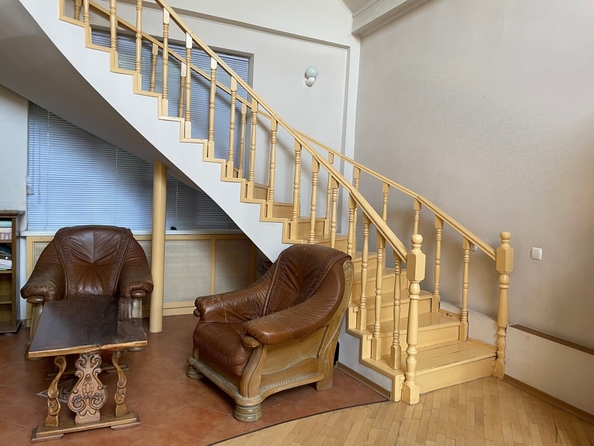 
  Продается дом 169 м². Фото 10.