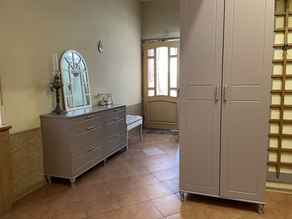 
  Продается дом 169 м². Фото 14.