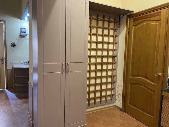 
  Продается дом 169 м². Фото 15.