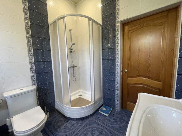 
  Продается дом 169 м². Фото 16.