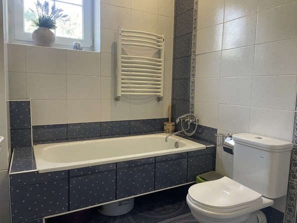 
  Продается дом 169 м². Фото 17.