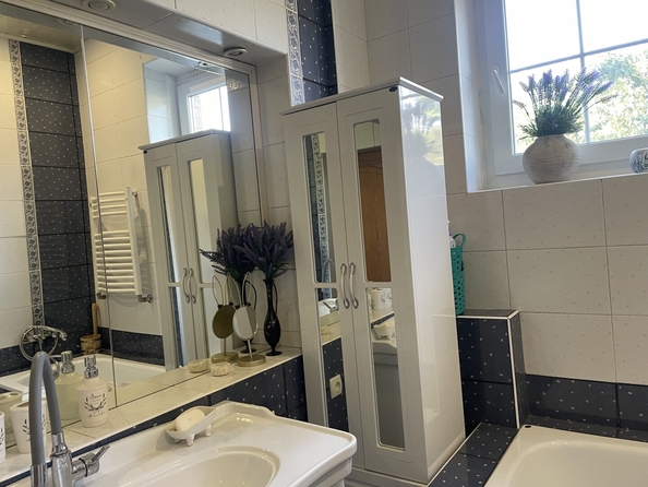 
  Продается дом 169 м². Фото 18.