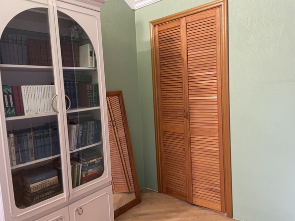 
  Продается дом 169 м². Фото 21.