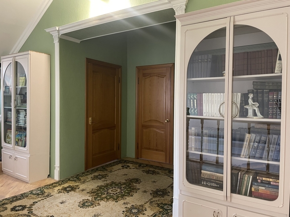 
  Продается дом 169 м². Фото 23.