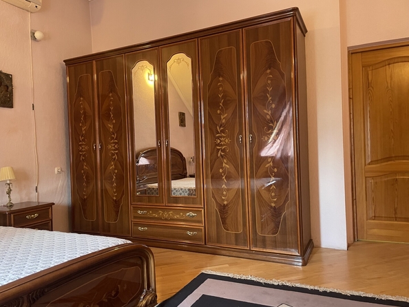 
  Продается дом 169 м². Фото 24.