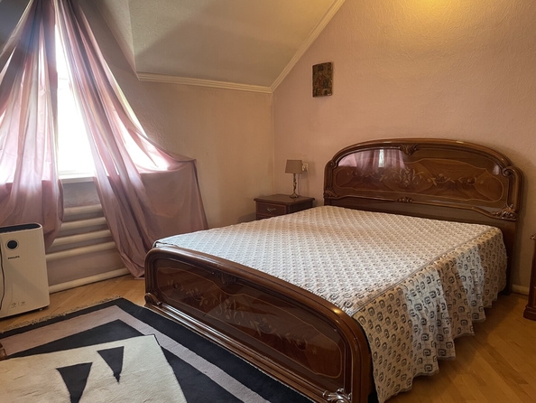 
  Продается дом 169 м². Фото 26.