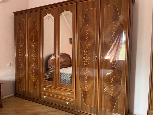 
  Продается дом 169 м². Фото 27.