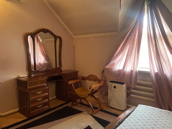 
  Продается дом 169 м². Фото 28.
