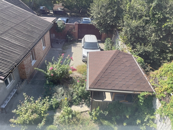 
  Продается дом 169 м². Фото 29.