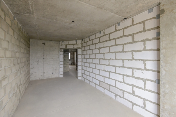 
  Продается 3-комн. квартира 93.5 м². Фото 1.