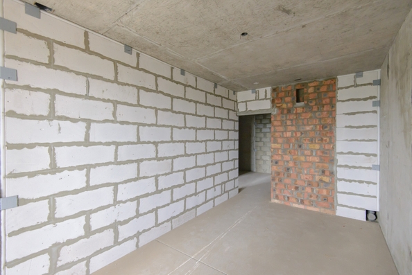 
  Продается 3-комн. квартира 93.5 м². Фото 2.