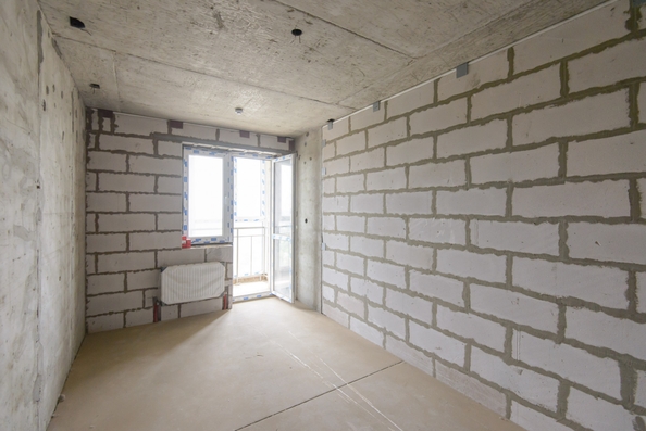 
  Продается 3-комн. квартира 93.5 м². Фото 3.