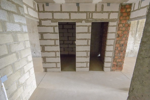 
  Продается 3-комн. квартира 93.5 м². Фото 5.