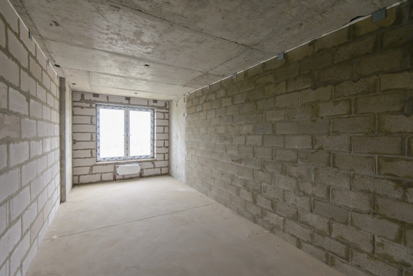 
  Продается 3-комн. квартира 93.5 м². Фото 6.