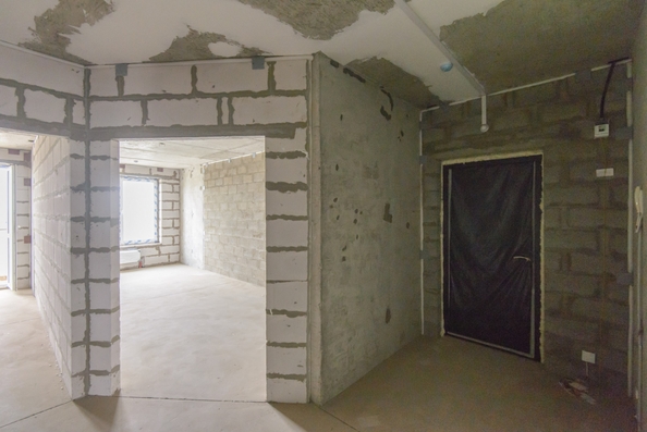 
  Продается 3-комн. квартира 93.5 м². Фото 7.