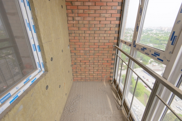 
  Продается 3-комн. квартира 93.5 м². Фото 9.