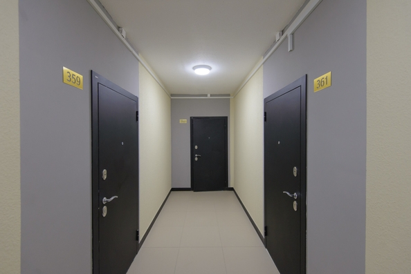 
  Продается 3-комн. квартира 93.5 м². Фото 11.
