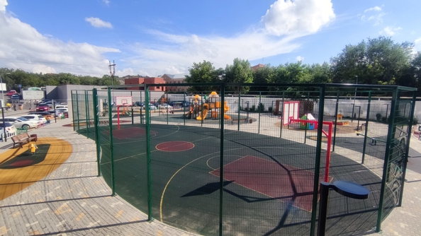 
  Продается 3-комн. квартира 93.5 м². Фото 15.