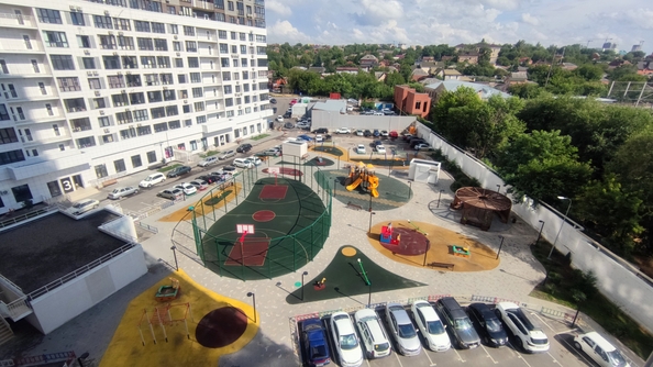 
  Продается 3-комн. квартира 93.5 м². Фото 16.