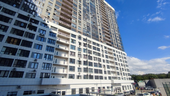 
  Продается 3-комн. квартира 93.5 м². Фото 17.