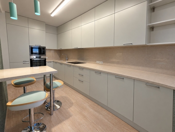 
  Продается 2-комн. квартира 62.7 м². Фото 3.