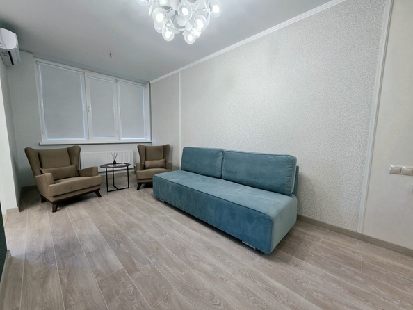 
  Продается 2-комн. квартира 62.7 м². Фото 5.