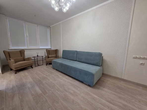 
  Продается 2-комн. квартира 62.7 м². Фото 6.