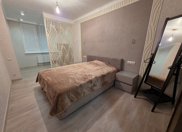 
  Продается 2-комн. квартира 62.7 м². Фото 7.