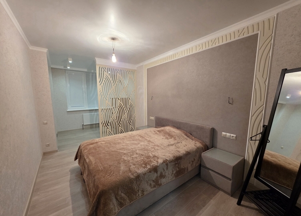 
  Продается 2-комн. квартира 62.7 м². Фото 8.