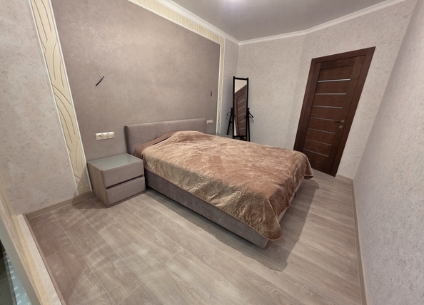 
  Продается 2-комн. квартира 62.7 м². Фото 9.