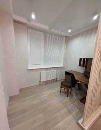 
  Продается 2-комн. квартира 62.7 м². Фото 11.