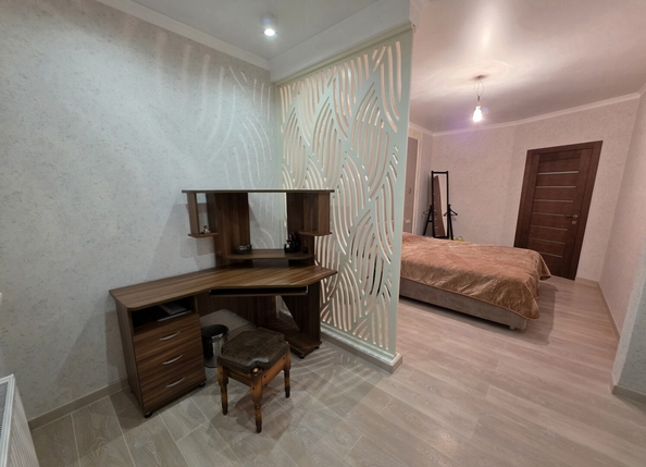
  Продается 2-комн. квартира 62.7 м². Фото 12.