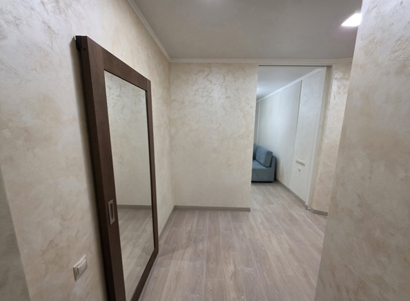 
  Продается 2-комн. квартира 62.7 м². Фото 14.