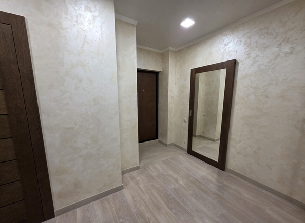
  Продается 2-комн. квартира 62.7 м². Фото 15.