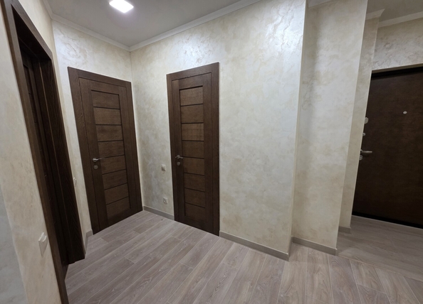 
  Продается 2-комн. квартира 62.7 м². Фото 16.