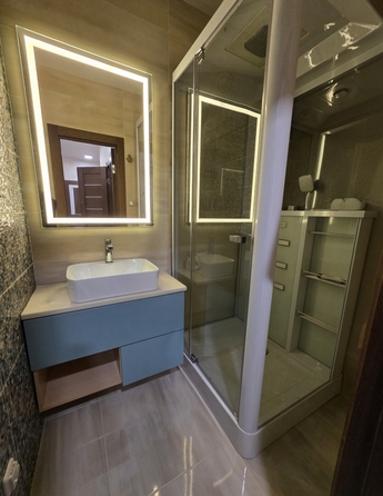 
  Продается 2-комн. квартира 62.7 м². Фото 18.