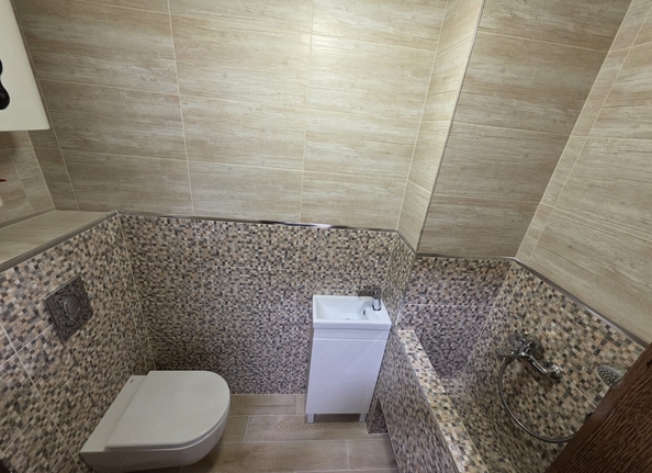 
  Продается 2-комн. квартира 62.7 м². Фото 19.