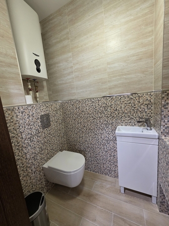 
  Продается 2-комн. квартира 62.7 м². Фото 20.