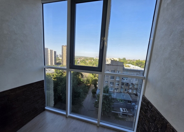 
  Продается 2-комн. квартира 62.7 м². Фото 21.