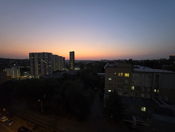 
  Продается 2-комн. квартира 62.7 м². Фото 22.