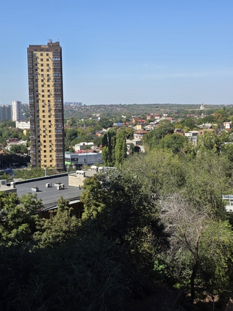 
  Продается 2-комн. квартира 62.7 м². Фото 23.
