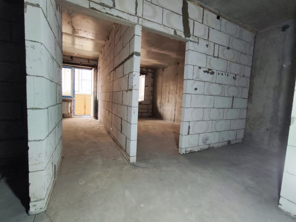 
  Продается 1-комн. квартира 39.4 м². Фото 9.